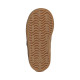 Adidas VL Court 3.0 CF I